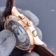 High Quality Replica Jaeger-LeCoultre Polaris Watches 42mm Men Rose Gold (7)_th.jpg